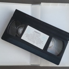 VHS: True Romance (Christian Slater, Patricia, Arquette 1993 - pikkukuva 5
