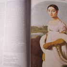 Larousse Encyclopedia of Modern Art - pikkukuva 2