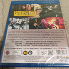 Liekehtivät Kadut (Walter Hill) Blu-ray - pikkukuva 2