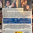 Get Carter (2000) Sylvester Stallone - pikkukuva 2