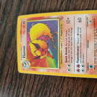 FLAREON 3/64 - pikkukuva 1