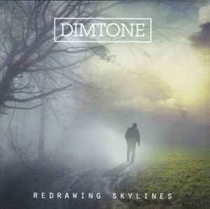 DIMTONE: Redrawing Skylines (Alternative Rock/Metal)