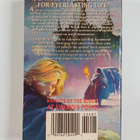 Katherine Kurtz ym. : At Sword's Point (signeerattu) - pikkukuva 2