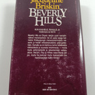 Jacqueline Briskin : Beverly hills - pikkukuva 2