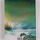 Erin Hunter : Iso Karhujärvi - pikkukuva 2