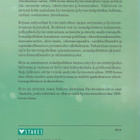 Raija Julkunen: Kuka vastaa? - pikkukuva 2