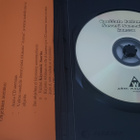 PC-CD - Opettele kellonajat Severi Sammakon kanssa - pikkukuva 4