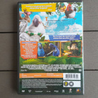 DVD: Rio 2 (2014) - pikkukuva 2