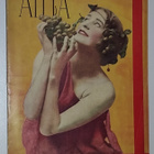 Aitta syyskuu 1929 mm. Mika Waltari - pikkukuva 1