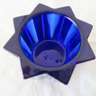Iittala/Kerttu Nurminen - Tähti tuikkuja 4 kpl - pikkukuva 2