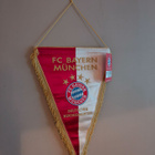 Bayern Munchen viiri - pikkukuva 1