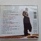 EROS RAMAZZOTTI . cd - pikkukuva 2