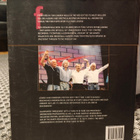 Glenn Povey Echoes: The Complete History of "Pink Floyd - pikkukuva 2