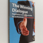Thomas Benedict : The Winning Dialogue - pikkukuva 1