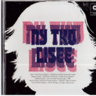 Ny tko lisee CD (J. Karjalaisen Et Ole Yksin- levyn v (uusi) - pikkukuva 1