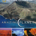National Geographic : Amazing Planet - (Blu-ray) - pikkukuva 1