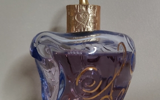 Lolita Lempicka Pasific Creation EDT 80ml