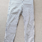 joustavat housut M/L - pikkukuva 1