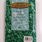 Jacob Grimm ym. : Sammakkoprinssi - pikkukuva 2