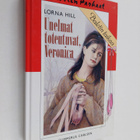 Lorna Hill : Unelmat toteutuvat, Veronica - pikkukuva 1
