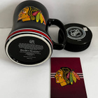 Chicago Blackhawks Muki - pikkukuva 3
