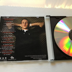 Boy Mike . Fakir Boyz vol.1 CDr - pikkukuva 2