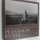 Kirill Sergejeff : Petsamon kuvia : Hannes Pukki Petsamon... - pikkukuva 1