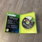 Thief - pikkukuva 3
