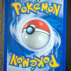 Pokemon kortti Flareon Legendary collection holo - pikkukuva 2