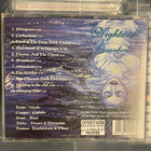 NIGHTWISH - Oceanborn cd (with Sleeping Sun) - pikkukuva 2