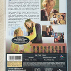 Se mikä on totta (1998) Meryl Streep, Renée Zellweger - pikkukuva 2
