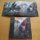 Black Sabbath (UUSI 100% ANALOG 2024 USA LP) - pikkukuva 4