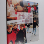Syöpäsairaan lapsen hoito - pikkukuva 1