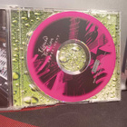 Liquid Tension Experiment CD - pikkukuva 3