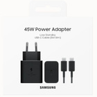 Samsung Galaxy A57 5G 256Gt +laturi+suojakuori.Uusi - pikkukuva 4
