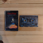 Gipsy Kings c-kasetti - pikkukuva 1