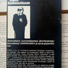 Terttu Kähkipuro - Tohtori Lundin kuoleman kaasu (pokkari) - pikkukuva 4