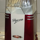 Ariete Popcorn Party Time - pikkukuva 1