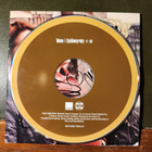 Telma - Sydänmyrsky CD - pikkukuva 3