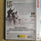 FANDANGO DVD - pikkukuva 2