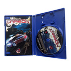 Need for Speed Carbon (PS2) - pikkukuva 2