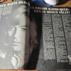 Suosikki 1972 Dannyn häät - pikkukuva 3