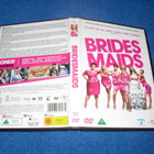 BRIDES MAIDS (Melissa McCarthy)*** - pikkukuva 4