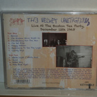 The Velvet Underground 2CD - pikkukuva 2