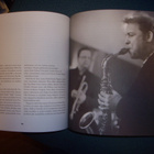 Partanen: Rytmihäiriöitä - Uuden Suomi-jazzin nousu *Sis.pk - pikkukuva 4