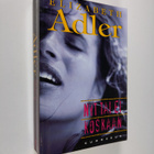 Elizabeth Adler : Nyt tai ei koskaan - pikkukuva 1