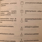 2 OHJESÄÄNTÖÄ - pikkukuva 2