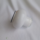 Kerkkä 99/6/26 Iittala Light-tuikkulyhty - pikkukuva 4