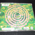 AIKAKONE TÄHTIKAAREN TAA CD - pikkukuva 2
