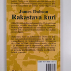 James Dobson : Rakastava kuri - pikkukuva 2